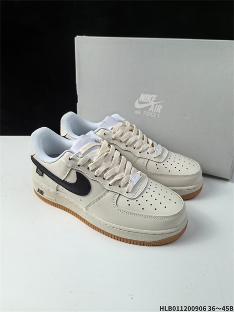 men air force one shoes 36-45 2025-9-19-932